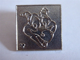 Disney Swapping Pins 85563 WDW - 2011 Hidden Mickey Series - Offset-
show ori... - £6.18 GBP