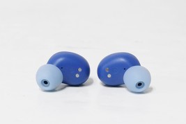 Raycon The Everyday In-Ear True Wireless Earbuds RBE726-23E-BLU image 3