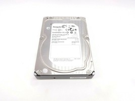 * SAS* Seagate ST3000NM0023 3TB 7200RPM 6Gbps 3.5&quot; Large Form Factor Har... - $19.79