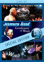 Die Zauberfl?te: Orchester Der Oper Zurich (Harnoncourt) DVD (2008) Nikolaus Pre - £23.69 GBP