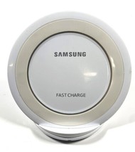 Samsung EP-NG930 Rapide Chargement Dock Chargeur sans Fil Support de Bureau - £19.91 GBP