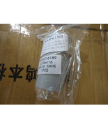 Coleman Powermate Sanborn E106416 Air Compressor Running Capacitor Repla... - $54.31 CAD