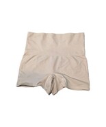 Women&#39;s Primark Size 2XL 18/20  Shapewear Compression Body Slimming NWOT - $18.32