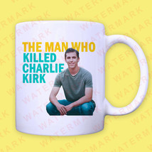 3 TYLER ROBINSON Mugs - $20.00