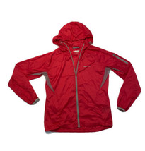 Marmot Lightweight Full Zip Women’s Jacket Hot Pink XS Breathable  - £18.89 GBP