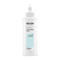 Nioxin Scalp Recovery Soothing Serum, 3.3oz - £37.55 GBP