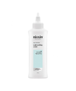 Nioxin Scalp Recovery Soothing Serum, 3.3oz - $62.48 CAD