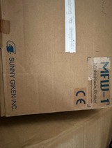 Item image 6