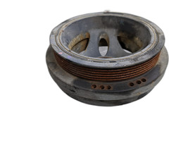 Crankshaft Pulley From 2016 Ram 1500  5.7 53021616DE - £38.32 GBP