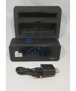 AAXA BP1 Speaker Projector – Bluetooth 5.0, 1080P Support Battery Power ... - £99.94 GBP