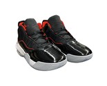 Jordan Shoes Stay loyal 400877 - $99.00