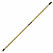 Wooster R057 8&#39;-16&#39; Painting Extension Pole - $70.99