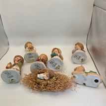 Item image 11
