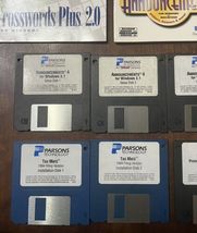 Item image 2