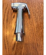 Kitchen Sink Spray -Fits all faucet  brands Ships N 24h - $31.06 CAD