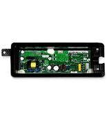 071320 0207 1810C202002060 REV 24 LED Power Supply Board, Refrigerator f... - €316,39 EUR