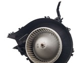 Blower Motor Fits 04-08 MAXIMA 596812 - $54.35