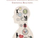 MindWorks: A Practical Guide for Changing Thoughts Beliefs, and Emotiona... - $10.84