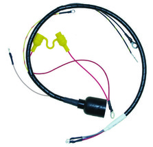 Wire Harness Internal for Johnson Evinrude 25-35 HP 82-84 413-1818 391818 - £115.31 GBP