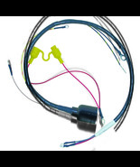 Wire Harness Internal for Johnson Evinrude 25-35 HP 82-84 413-1818 391818 - £116.25 GBP