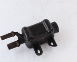 91-95 Wrangler YJ Power Steering Oil Reservoir Bottle 52004991 - $78.26