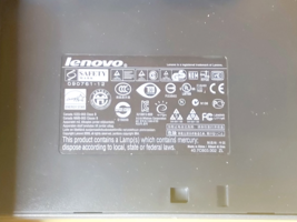 Item image 10