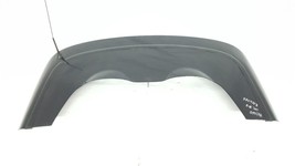 Convertible Top Cover Black OEM 2004 2005 2006 2007 2008 2009 Saab 9-3  - $2,151.41 MXN