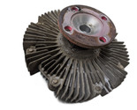 Cooling Fan Clutch From 2005 Toyota 4Runner  4.0 - $49.95