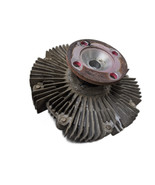 Cooling Fan Clutch From 2005 Toyota 4Runner  4.0 - £39.46 GBP
