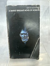 The Tribe, By Bari Wood, First Signet Printing 1981 - £7.76 GBP