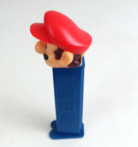 Item image 15