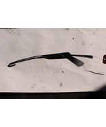 1998-2000 MERCEDES-BENZ SLK230 R170 RH PASSENGER WINDSHIELD WIPER ARM K2828 - $58.78 CAD