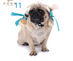 Item image 12