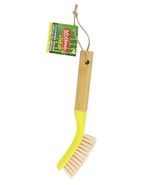 Mr Handy Angled Cleaning Brush Small - $4.95