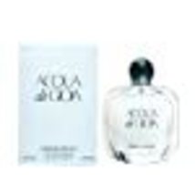 Giorgio Armani Acqua Di Gioia 1.7 Edp Sp For Women image 5