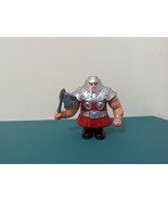 Vintage Ram Man w/Axe MOTU Masters of the Universe Mattel He-Man 1982 - €8,67 EUR