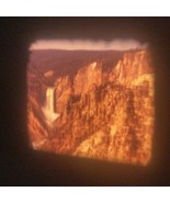 8mm Home Movie Yellowstone 1972 Geysers Animals Stage Coach - £9.10 GBP