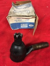 Nos 61 1961 Ford Full Size Galaxie Tie Rod Spindle Arm End Assembly C1AZ-3A130-A - £12.40 GBP