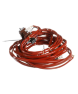 Electrolux Professional 42.02900.027 Regulator, Field 13, S90 UL - $3,790.90 CAD