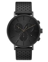 Timex Men Wrist Watch TW2R79800 - £139.50 GBP