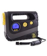 Fix-a-Flat S40072 Tire Inflator, Portable Car Air Inflator, Portable Com... - €21,81 EUR Fix-a-Flat S40072 Tire Inflator, Portable Car Air Inflator, Portable Com... - €21,81 EUR