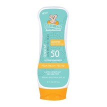 Australian Gold SPF 50 Little Joey - 8 oz. - $24.00