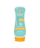 Australian Gold SPF 50 Little Joey - 8 oz. - $440.25 MXN