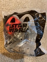 #6 Sith Trooper Star Wars 2021 McDonalds Happy Meal Toy - £2.76 GBP