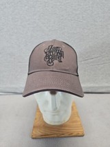 Zac Brown Band Trucker Mesh Hat Cap Adjustable (T2) - £7.78 GBP
