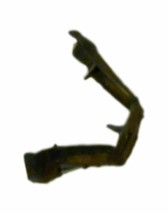 Niehoff 40-20 One (1) Distributor Terminal Spark Plug Wire Terminal End ... - $14.80