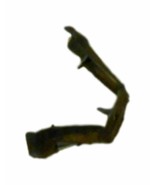 Niehoff 40-20 One (1) Distributor Terminal Spark Plug Wire Terminal End ... - €12,68 EUR