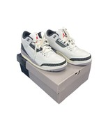 Nike Shoes Air jordon 3 retro 469489 - €118,99 EUR