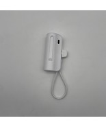 Yiossoka Battery chargers for mobile phones Portable Multipurpose Power ... - $282.87 MXN