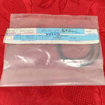 641e9738 1464 41c2 a6a0 1dc3b9243bce thumb200